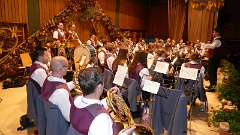 2017-10-30 Rieder Bohnenfest SasbachRied (11)